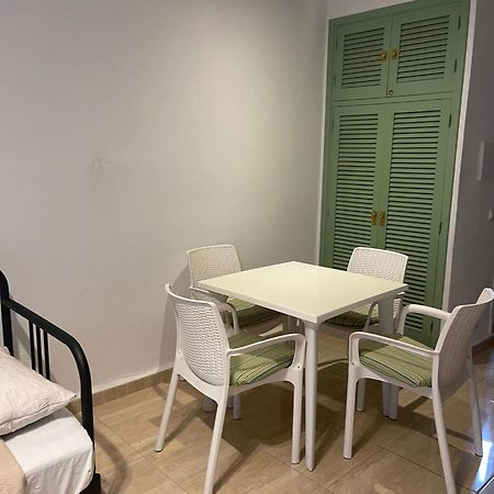 شقة Isla Blanca I 2B Et - 179 Pl إس بويولس المظهر الخارجي الصورة